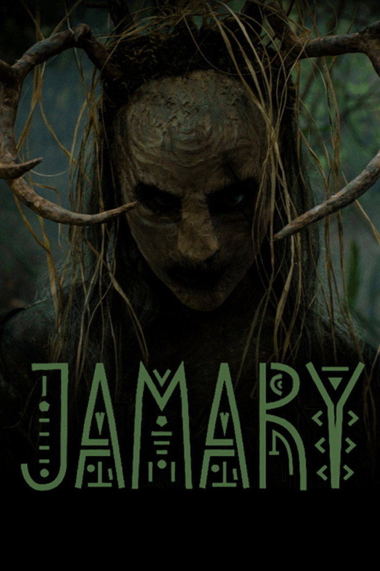 Poster 2
