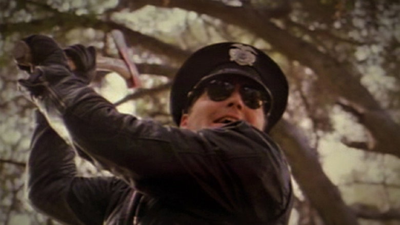 Scene 4