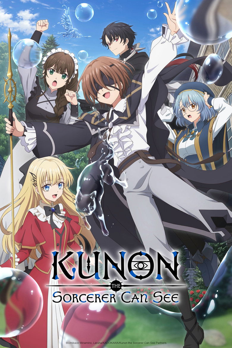 Season 1