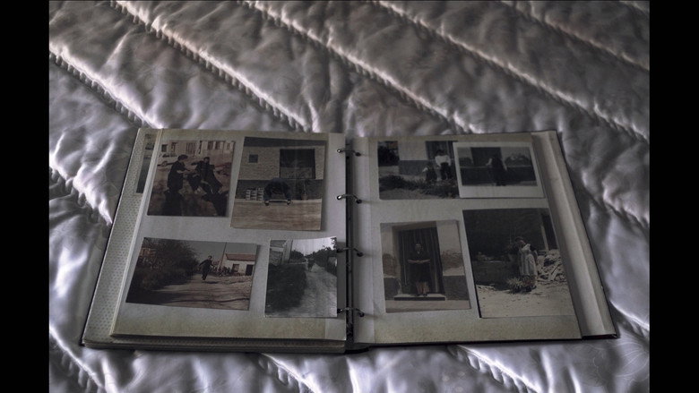 Scene 3
