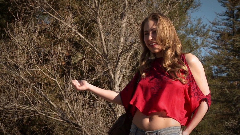 Scene 1