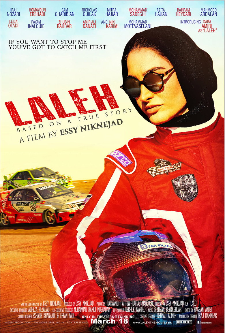 Poster 1