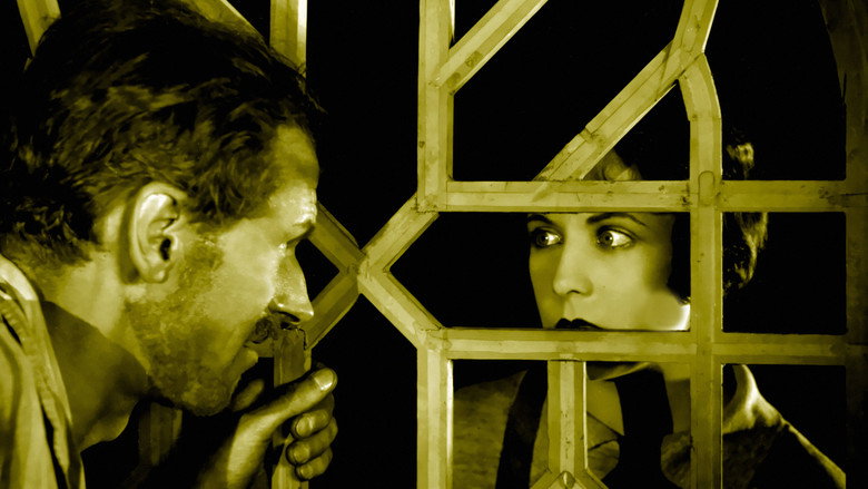 Scene 4