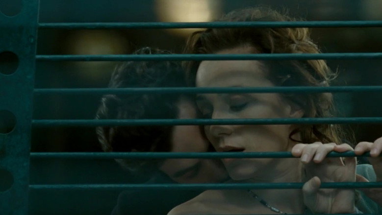 Scene 5