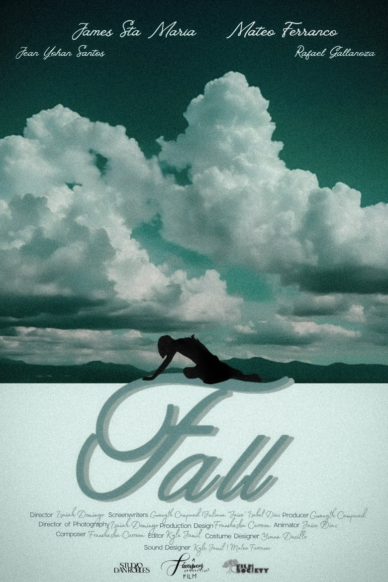 Poster 2