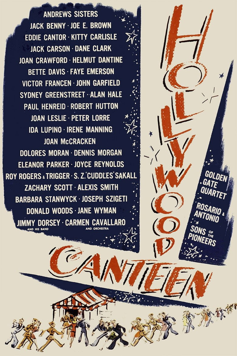 Poster 2