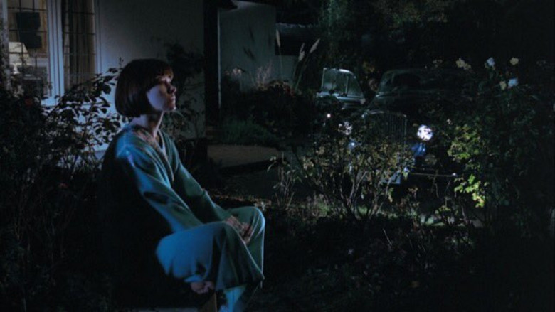 Scene 5