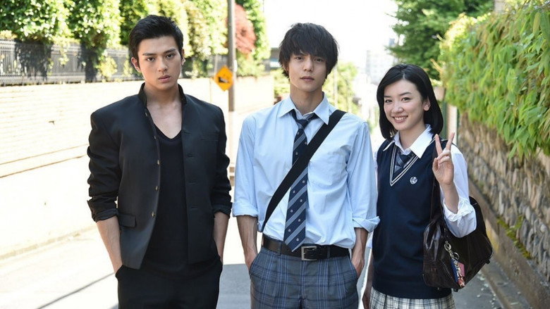 Scene 5