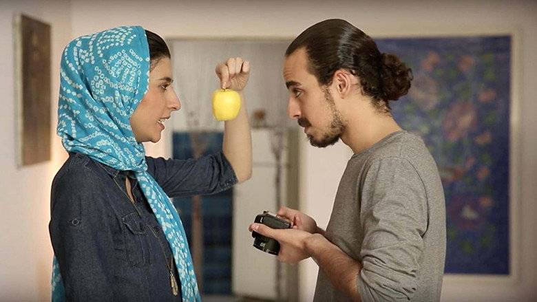 Scene 4