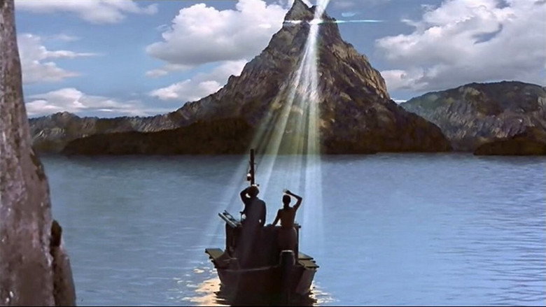 Scene 5