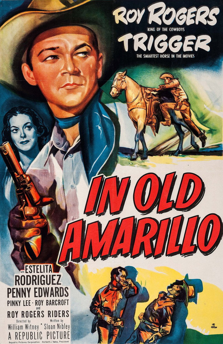Poster 2