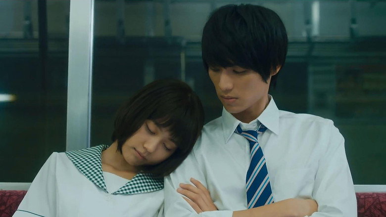 Scene 3