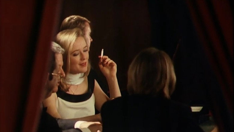 Scene 3