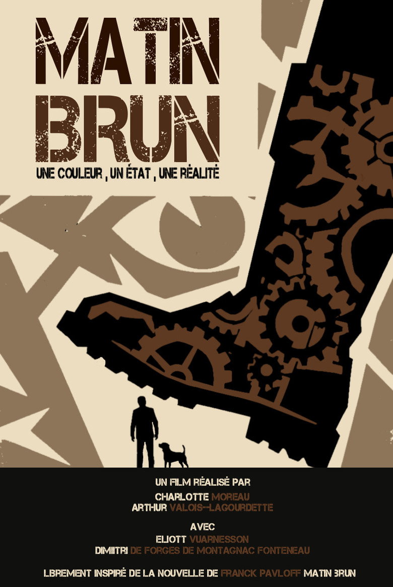 Poster 1
