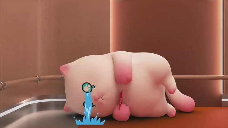 Scene 5