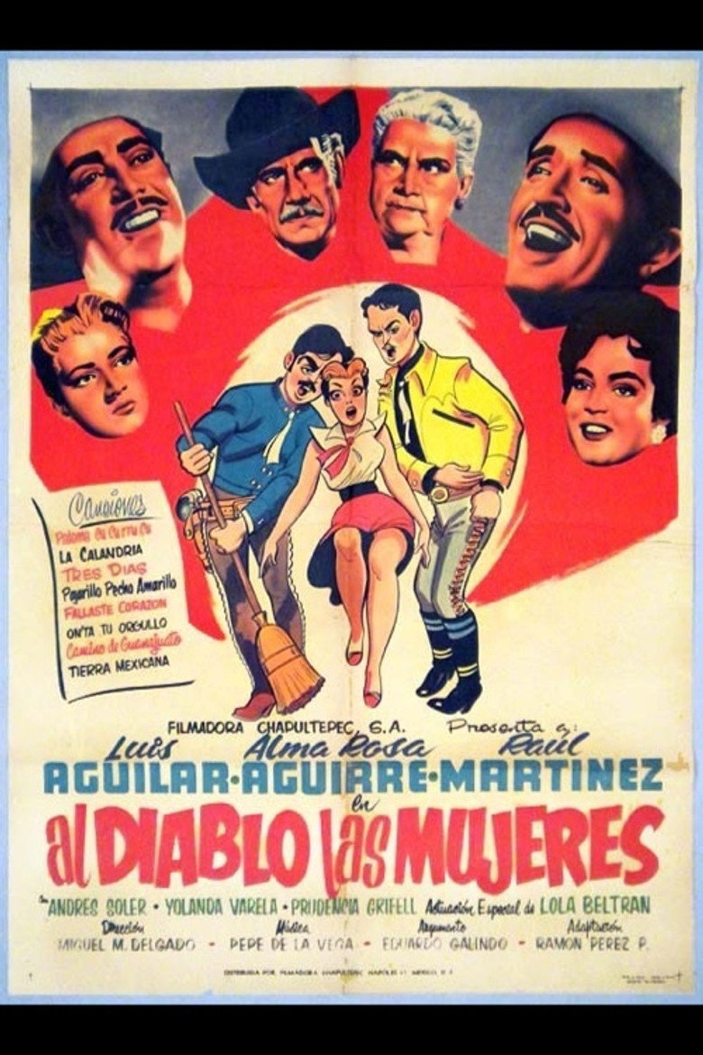 Poster 2