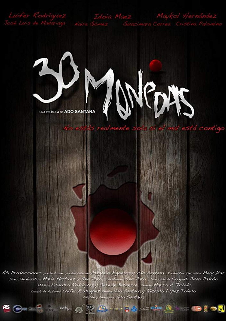 Poster 1