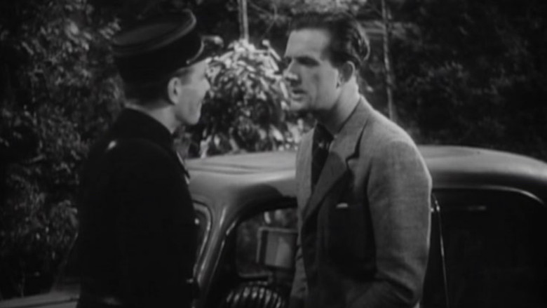 Scene 3