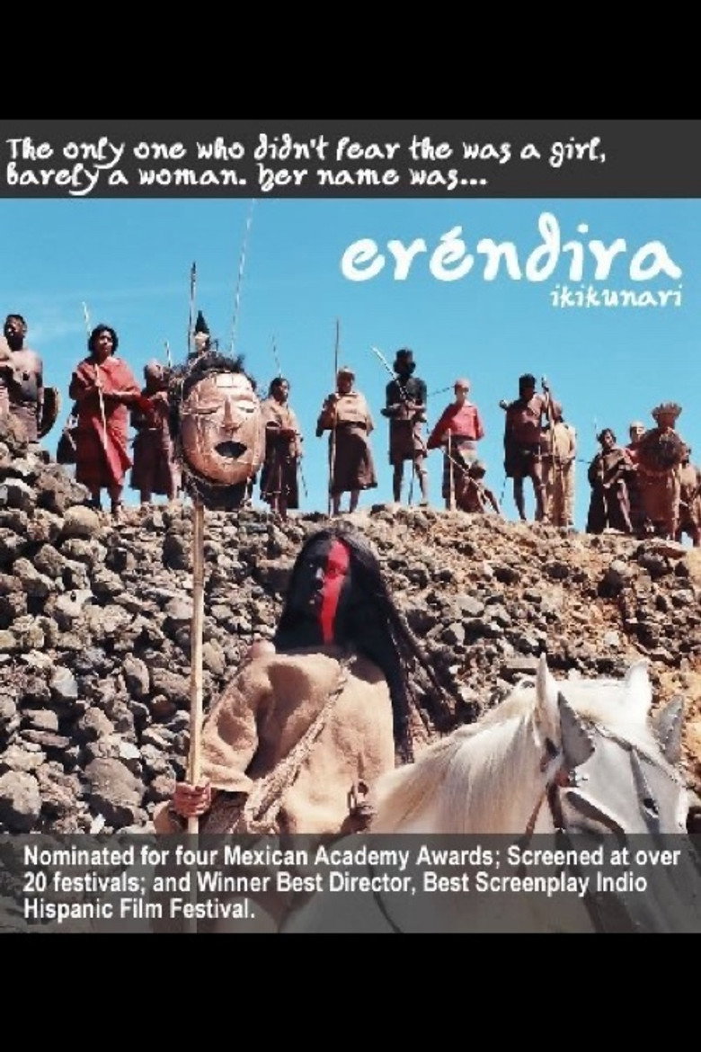 Poster 2