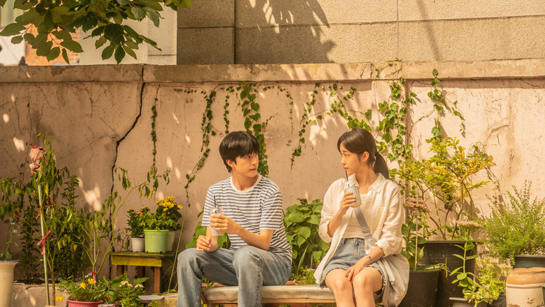 Scene 5