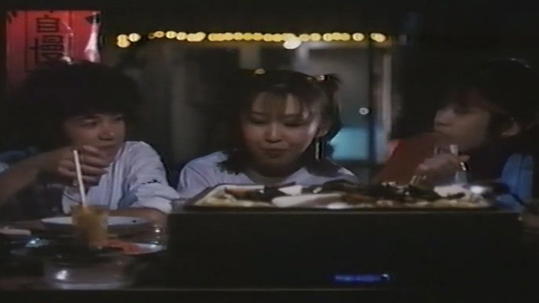 Scene 3