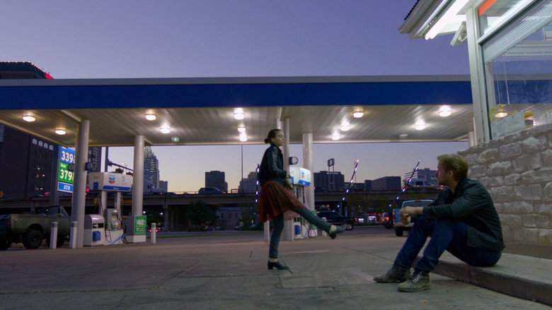 Scene 2
