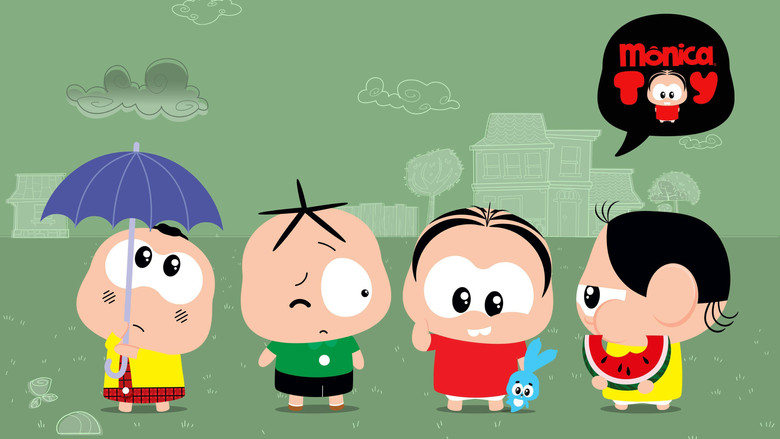 Scene 4