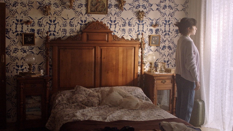 Scene 4