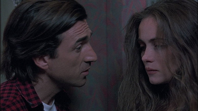 Scene 3