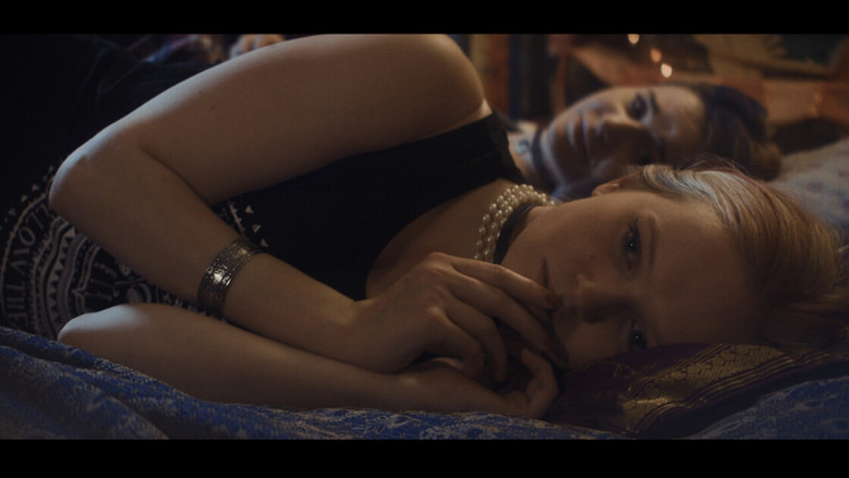 Scene 2