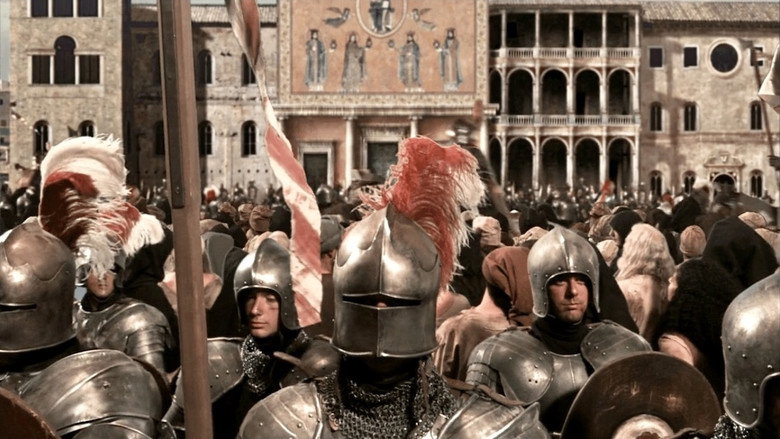 Scene 3