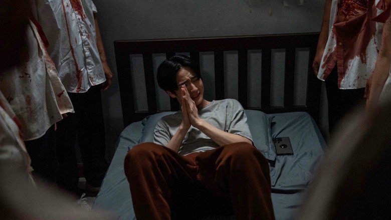 Scene 3