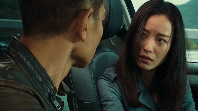 Scene 5