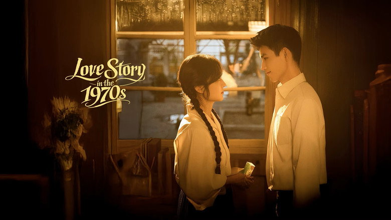Scene 3