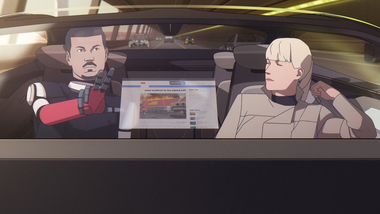 Scene 3