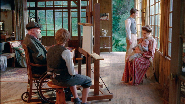 Scene 5
