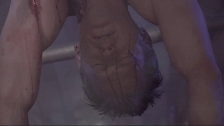 Scene 2