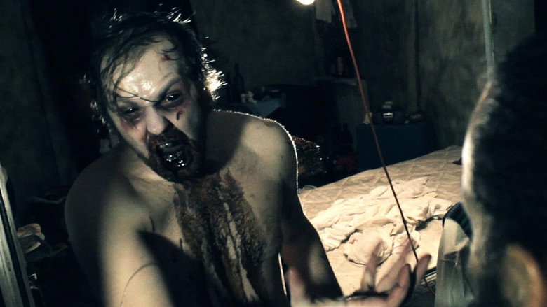 Scene 4