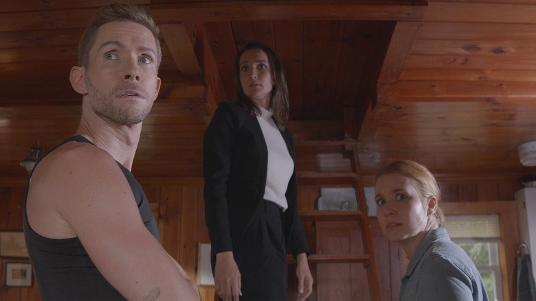Scene 1
