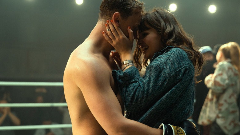 Scene 4