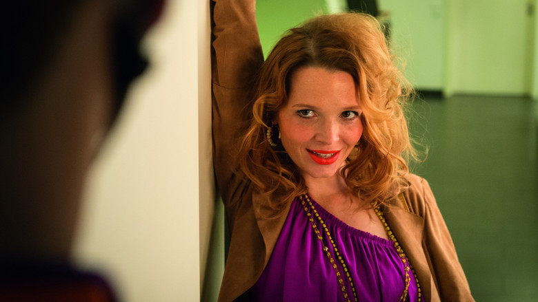 Scene 3
