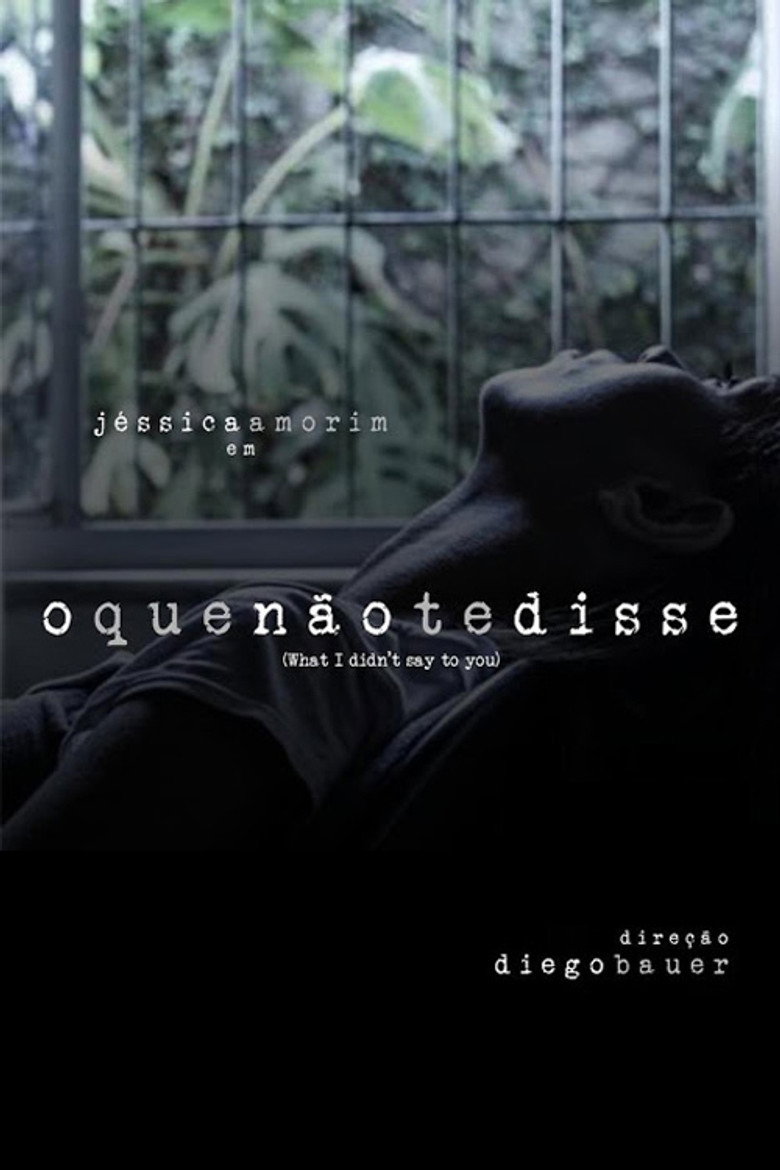 Poster 2