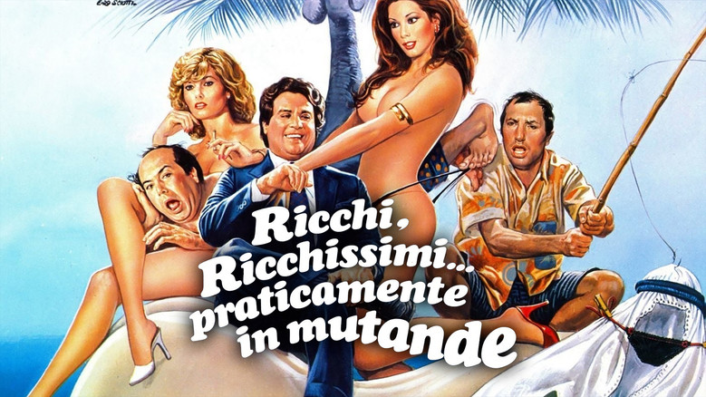 Scene 1
