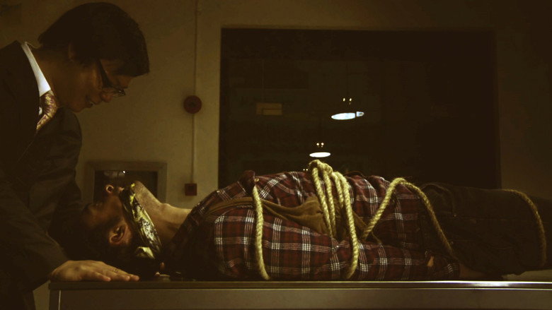 Scene 3