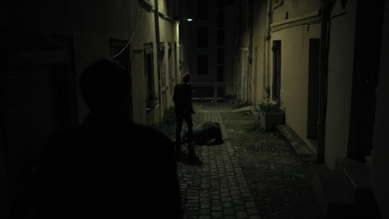 Scene 2