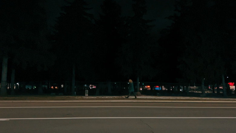 Scene 2