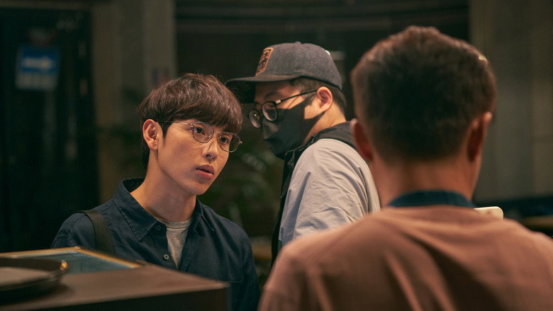 Scene 3
