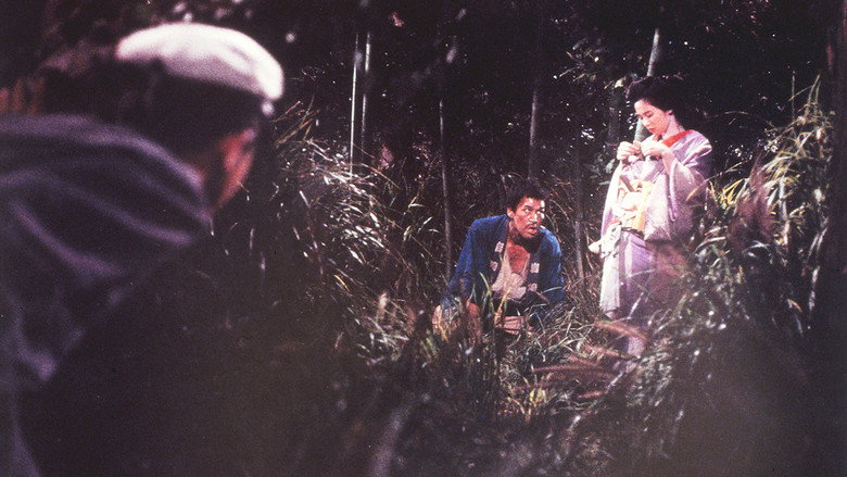 Scene 3