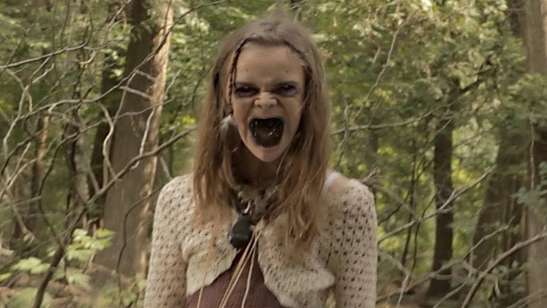 Scene 3