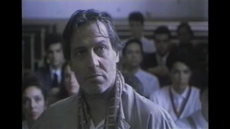 Scene 4